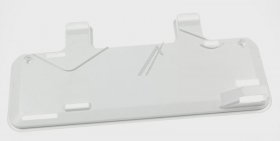 Haier Front Housing - 0060218738 49052770 Front Housing Of Freezer Air Circulation