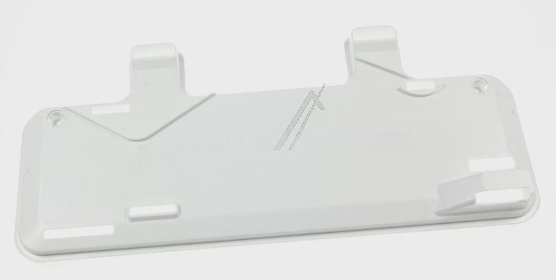 Haier Front Housing - 0060218738 49052770 Front Housing Of Freezer Air Circulation