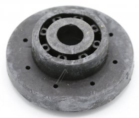 Haier Shock Absorber - 00604050122 49054321 Fan Damping Pad Ii