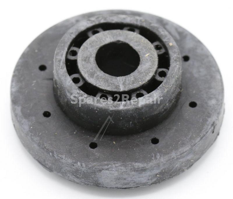 Haier Shock Absorber - 00604050122 49054321 Fan Damping Pad Ii