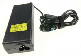 Acer Power Supply notebook - Kp 09003 005 Ac Adapter 90w 19v