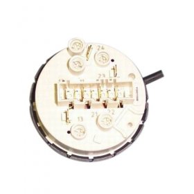 Pressure Switch - 2803260500 C00903875 Pressure Switch [Arcelik]