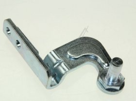 Smeg Door Hinges - 931331347 Hinge Top