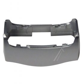 Panasonic Frame For Shaver Head - Wes7046s0046 Cutting Blade