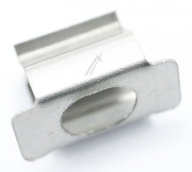 Sealing Materials - 07007454 Housing [Candy Hoover]