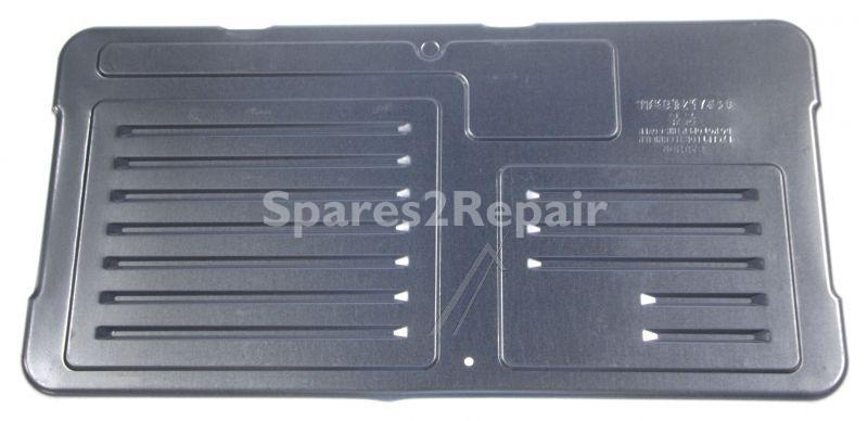 Samsung Casing Cover - Da63-07915a Cover Pcb-b es gi-sgcc -