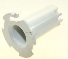 Button - 1240811941 Driver P-verk [Electrolux Aeg]