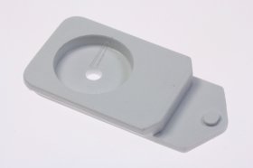 Casing Cover - 00606069 Cover [Bosch Siemens]