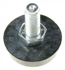 Foot - 00425244 Foot [Bosch Siemens]