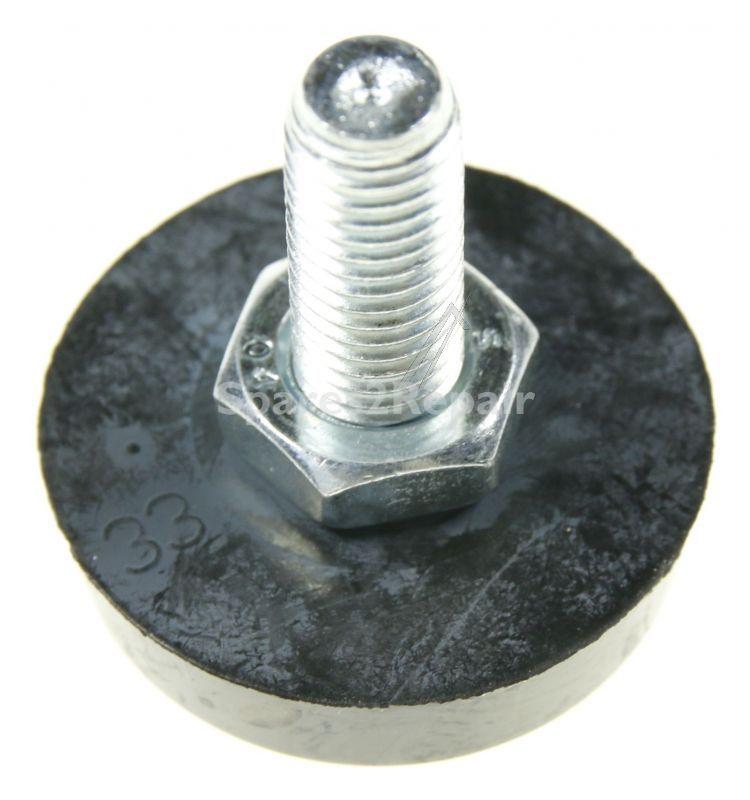 Foot - 00425244 Foot [Bosch Siemens]