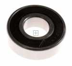 Ball Bearing Water proof - C00377857 481252028112 Bearing [Whirlpool Indesit]