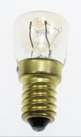 Hisense Gorenje Oven Light - 378166 Bulb 15w