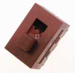 Light Switch For Extraction Hoods - 93901999 Inner Lamp Switch [Candy Hoover]
