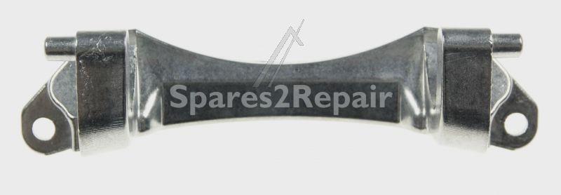 Haier Door Hinges For Washing Machines - 0530009741 49051537 Hinge 4