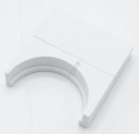 Drain Hose - 80001753 Hose Support Hook [Candy Hoover]