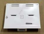Hisense Gorenje Flap - Hk1603212 Wind Channel Cover Board In Freezer Chamber