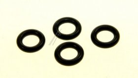 Assorted O rings - 00614621 Sealing [Bosch Siemens]
