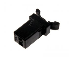 Catch - 00614634 Switch [Bosch Siemens]