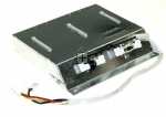 Dryer Heating Element - 40004317 Heater [Candy Hoover]