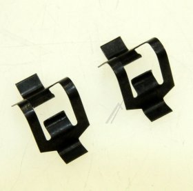 Bracket - 97917736 Spring [Candy Hoover]