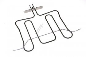Smeg Grill Heating Element - 806890523 Heater For Grill 1800w