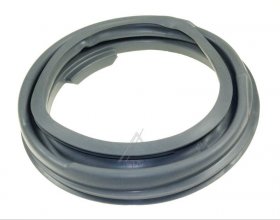 Samsung Door Seal Washing Machine - Dc61-20219e Door Diaphragm Sew-hw107 Epdm Gr