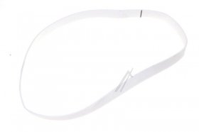 Sealing Materials - 50211280008 Sealing Rear [Electrolux Aeg]