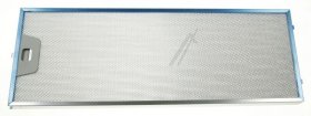 Metal Grease Trap - 50271563004 Filter [Electrolux Aeg]
