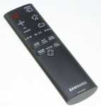 Samsung Ir remote Control - Ah59-02692p Remocon-av 2015 Av samsung 15key 3v 15y
