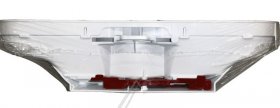 Soap Dispenser - 1086623020 Water Inlet Compartment comple [Electrolux Aeg]