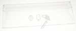 Drawer Front - 4640530100 C00866925 Fz Drawer 150 Oem Print Sef 54 B16 [Arcelik]