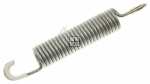 Spring - C00321367 480113100232 Spring Suspens Lva08 [Whirlpool Indesit]