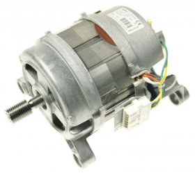 Smeg Washing Machine Motor - 690072441 Motor