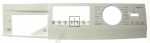 Haier Flap - 0530009757 49051218 Speed Control Hole Plug-iii