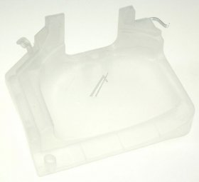 Condensed Water Container - 2058910015 Evaporation Dish [Electrolux Aeg]