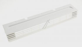 Air Vent Grille - 2109326039 Air Vent Grid [Electrolux Aeg]
