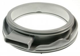 Hisense Gorenje Door Seal Washing Machine - Hk1914249 Door Seal Gasket