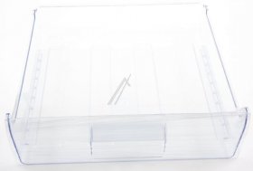 Drawers - 1015534 Drawer [Amica]