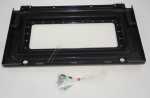 Door - 00680950 Door Inner [Bosch Siemens]