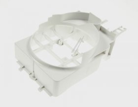 Samsung Fan Casing - De61-10006a Cover-blower - 3rd-w(1 3)- pp(tb53) - 3r