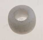 Roller - 91969584 Tray Wheel [Candy Hoover]