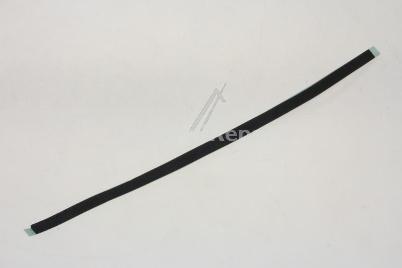 Sealing Materials - 1251139109 Gasket Cover Back Panel L=130 [Electrolux Aeg]