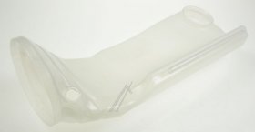 Condensation Container - 00791916 Cooler [Bosch Siemens]