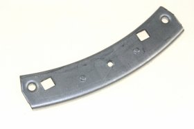 Panasonic Carrier Assembly - Anh-581131 Hinge Plate