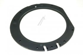 Panasonic Flange Washing Machine Window - Axw1dp-55347 Inner Door Plastic