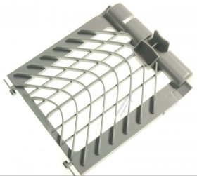 Flap - 1184223020 Lid Motor [Electrolux Aeg]