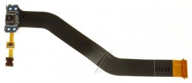 Samsung Assy Module - IF SUB FPCB - Galaxy Tab 4 (10.1 inch) - GH96-07267A