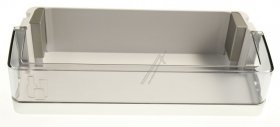 Refrigerator - Freezer Door Shelf - 4944632000 C00880415 Adjustable Door Shelf [Arcelik]