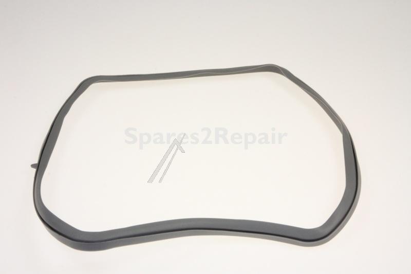 Sealing Materials - C00142614 482000081859 Door Seal [Whirlpool Indesit]