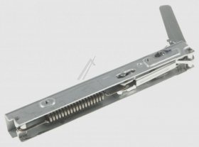 Door Hinge For Oven - 210440377 C00873554 30*60 Front Door Hinge*shorter Type* [Arcelik]